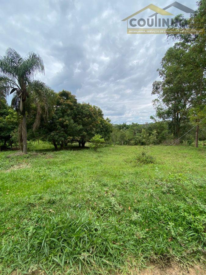 WhatsApp Image 2026-01-29 at 20.11.47.jpeg